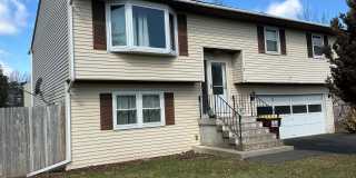 2 Dyer Drive Gallery 1