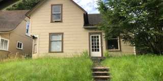 Single Family home located in the York Neighborhood Gallery 1