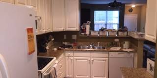 3 Bedroom 3.5 Bath Townhouse in Whitney Lakes - Johns Island Gallery 6