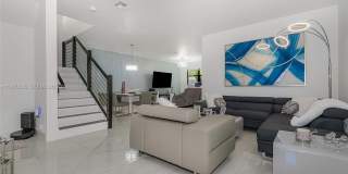 7902 NW 105th Ct Gallery 3