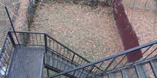 105 Sambourne Street unit: 3 Gallery 16
