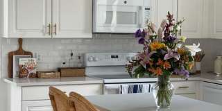 4600 Mariners Cove Drive Gallery 10