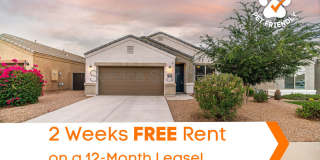 4086 W Maggie Dr 4086 W Maggie Dr Gallery 1