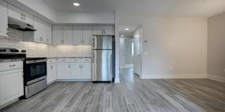 19520 VILLAGE WALK Drive Gallery 2
