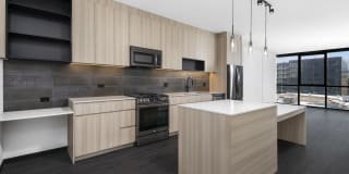 Parq Fulton Gallery 43