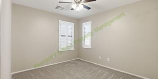 Beautiful Lyons Gate Home – 3 Bedroom + Office in Prime Gilbert Location! Gallery 19