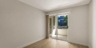 Strada 67 Gallery 13