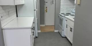 138 Roseland Ave Gallery 1