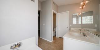 14707 W Lupine Ln Gallery 22