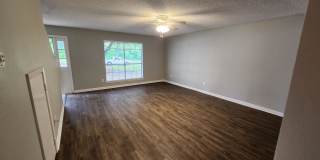 8395 Willow Bend Drive - C Gallery 1