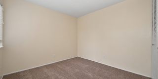 Rollingwood Condominiums Gallery 18