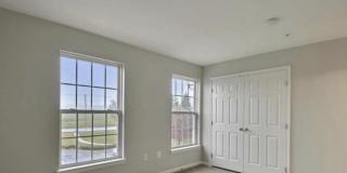 5300 Talladega Ct Gallery 11