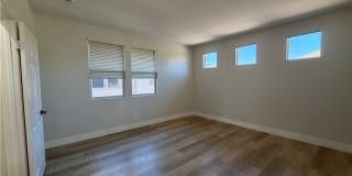 18 Mineral King Gallery 28