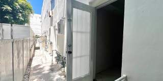 640 Pennsylvania Ave Gallery 21