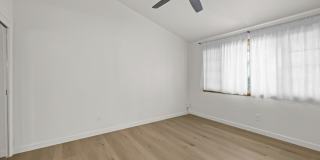 5327 Saxon Street - 5327 Gallery 18