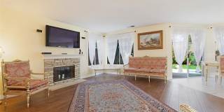 19 Tennessee Gallery 11