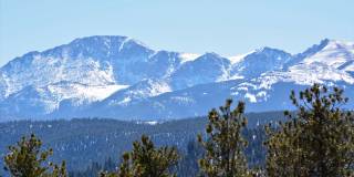 Trail Ridge at Woodland Park Trail Ridge at Woodland Park Gallery 29