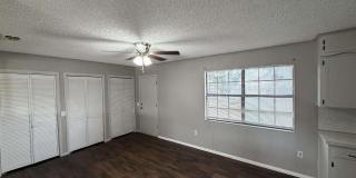 4130 MOFFETT AVENUE Gallery 3