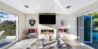 3490 Wonder View Pl Gallery 22