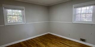 629 Forest Ridge Drive Gallery 8