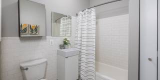 The Taft Apartments Gallery 23