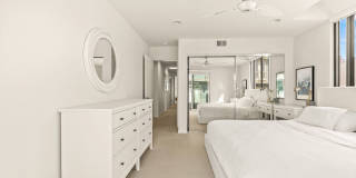 3616 The Strand Gallery 25