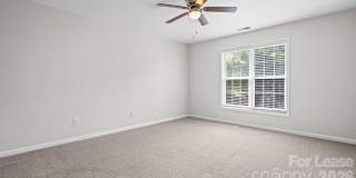 125 Forest Ridge Road Gallery 31