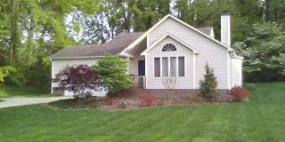 602 Forestdale Dr Gallery 1