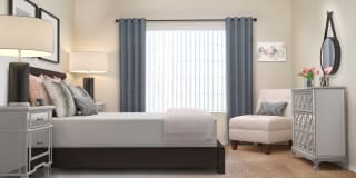 Brighton Vista Apartments Gallery 5