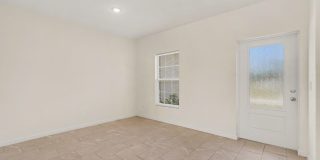 374 Evergreen Street NE Gallery 6