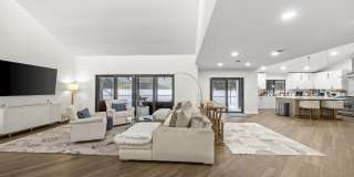 845 NE Mulberry Drive Gallery 2