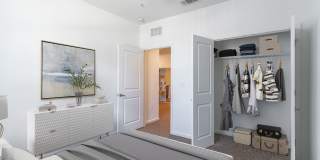 Lake Sumter Apartments Gallery 34