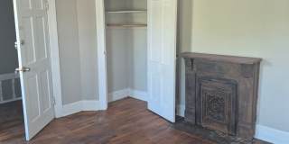 611 Nichol Avenue - 4 Gallery 3