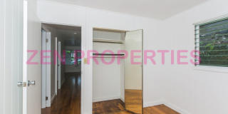 3 bdrm/ 1 bath home for rent in Kalihi Uka Gallery 27