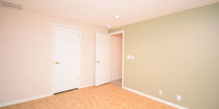 Bright Holladay 4 Bed Home – High Ceilings in Prime Location!! Gallery 27