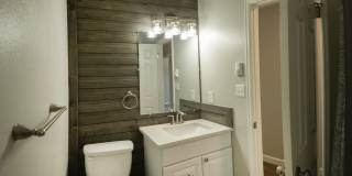 Beautifully Updated 4B/2B in Central Fort Collins! Quiet Neighborhood! Gallery 7