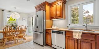 41 Rublee Street Gallery 1