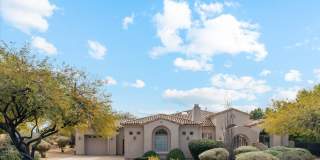 8451 E HIGH POINT Drive Gallery 2