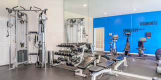 Highlands at Cherry Hill Gallery 17