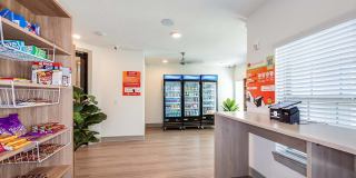 Botanic Waterside Apartments at Lakewood Ranch Gallery 28