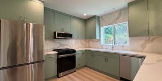 18320 Ingomar Street Gallery 1