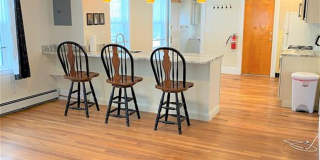 167 Harvard St Gallery 4