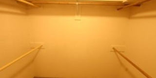 Large 3 Bedroom Home In Enterprise Area Gallery 6