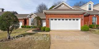 66 Jeffrey Way Gallery 1