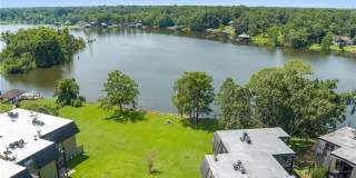337 Riverbend Drive 337 Riverbend Drive Gallery 28