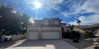 5415 W BUFFALO ST Gallery 1