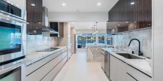 1055 Stillwater Dr Gallery 11