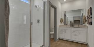 Millbrook Commons Gallery 35