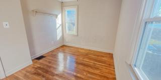 2630 Homecroft Drive Gallery 5