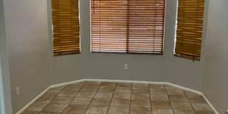 Nice Home in Gilbert! Gallery 4